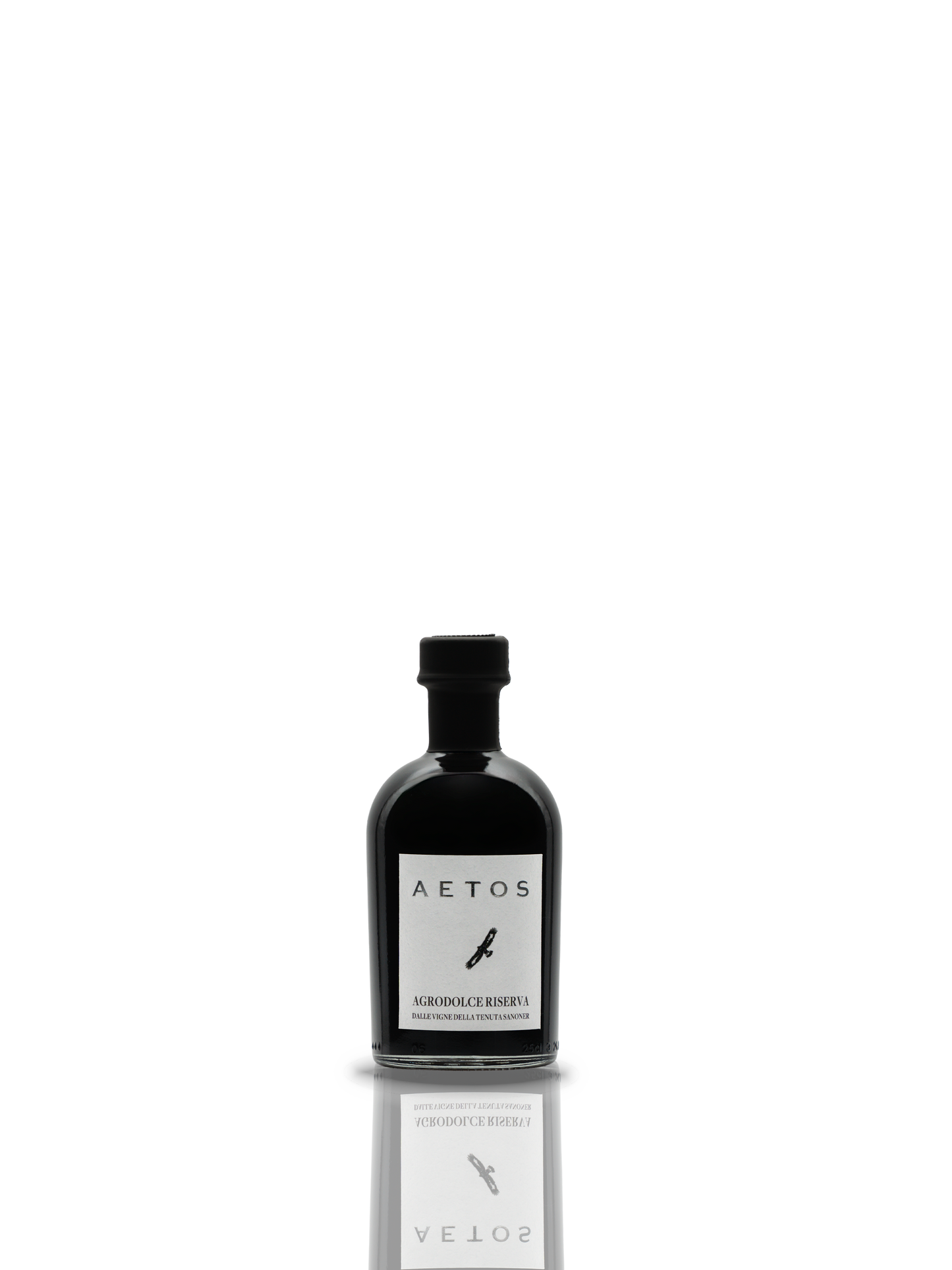 Aetos Agrodolce Riserva