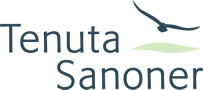Tenuta Sanoner logo